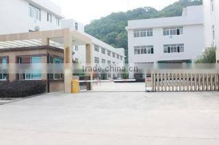 Minhou East-Wall Home Decoration Manufacturer Co., Ltd. company overview - view 1