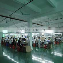 Shenzhen Sanxinbao Semiconductor Lighting Co., Ltd. company overview - view 2