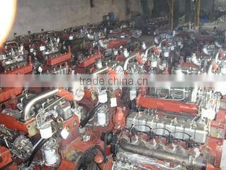 Fuan Pengjie Electrical Manufacturing Co., Ltd. company overview - view 2