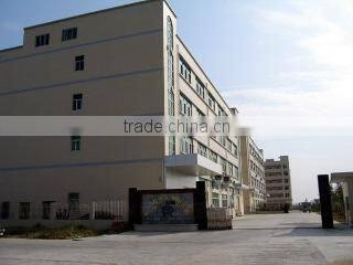 Shenzhen KJStar Computer Co., Ltd. company overview - view 1