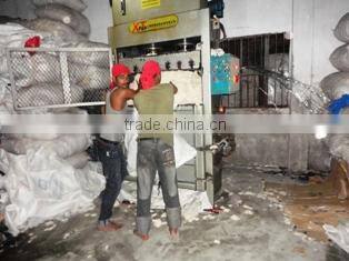 Dallas Clothing House company overview - view 2