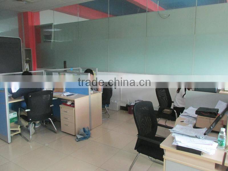 Guangzhou Yichuang Electronic Co., Ltd. company overview - view 3