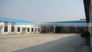 Yangzhou Xuntong Electronics Co., Ltd. company overview - view 2