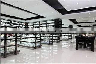 Guangzhou Tuya International Trade Co., Ltd. company overview - view 2