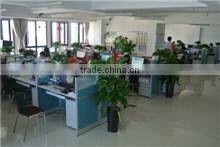Zhengzhou Taizy Trading Co., Ltd. company overview - view 1