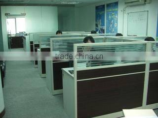 Shenzhen JRT-Tech Co., Ltd. company overview - view 2