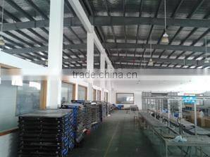 Suzhou Ballast Lighting Electric Co., Ltd. company overview - view 3