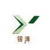 Guangdong Yingang Group Co., Ltd.