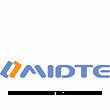 Midte Industrial Co., Ltd.