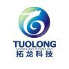 HongKong Tuolong technology lighting co. ,ltd