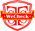 WeCheck Inspection Ltd