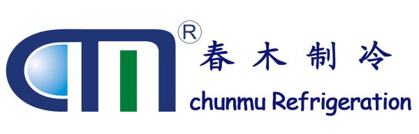 Nanjing Chunmu Refrigeration & Mechanical Electronic Equipment Tech Co,.Ltd