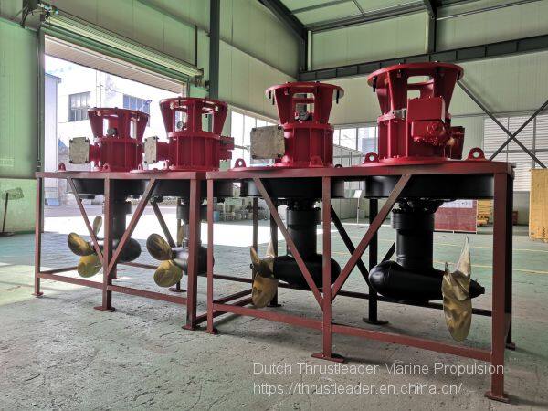 微信图片_201911281049357