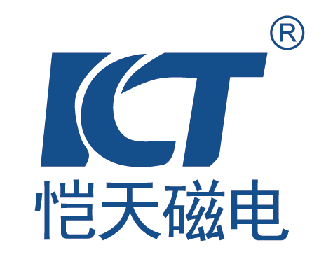 Ningbo Kaitian Magneto-Electricity Technology Co.,Ltd