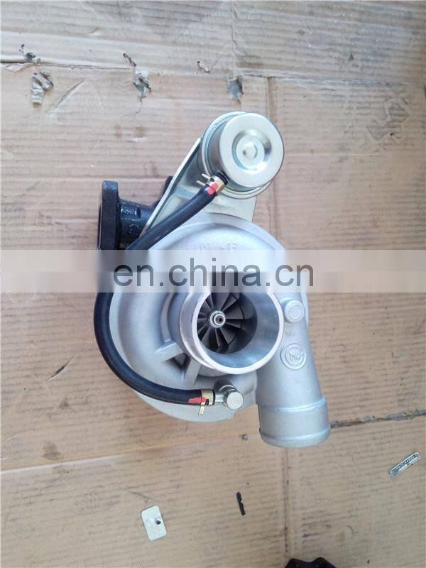 high performance Turbo Charger C14 C14-194-01 C14-194 TCR 6.1-07.01 1407B5.32 D245.7 D245.9 for John Deere car parts of wuxi