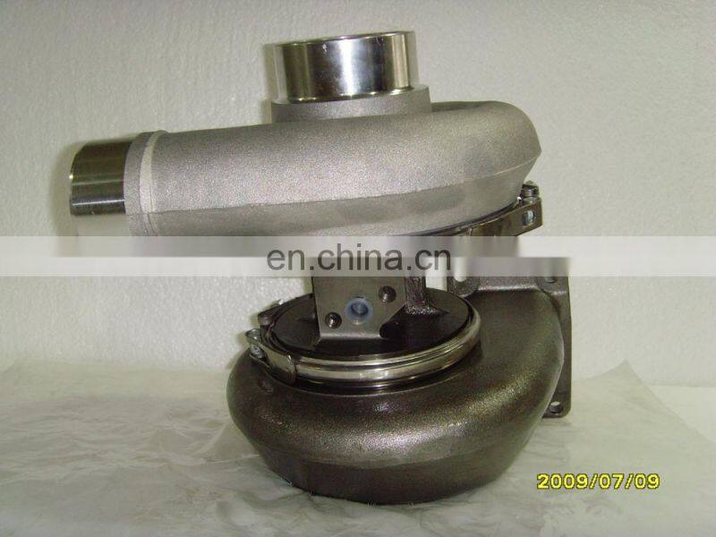 durable KKK K27 4803161Turbocharger 52329883267 53039700075 53149887021 supercharger for Iveco turbo charger repair kits 4LGK