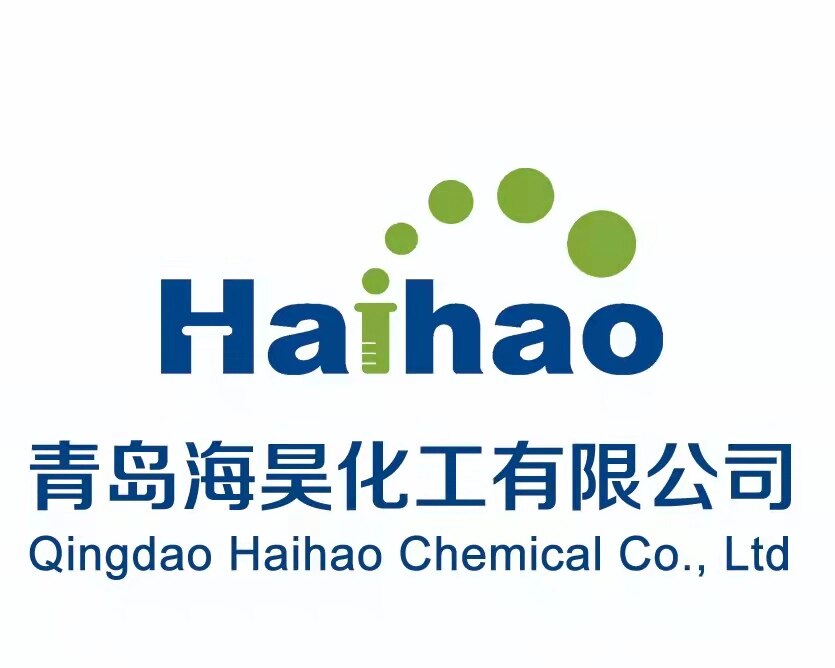 Qingdao Haihao Chemical Co., Ltd company overview - view 1