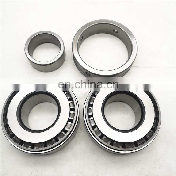 China Hot Sales Tapered roller bearing KE STF 3580-2 LFT size 35*80*21.25mm KE STF 3580-2 LFT Bearing in stock