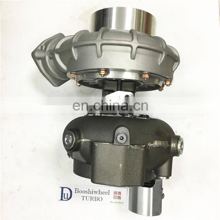 k365 53369886914 wf50330830 00001 K365 53369706914 0080960299 80960299 turbocharger for MTU-DDC Ship 24.0L 12V2000M91