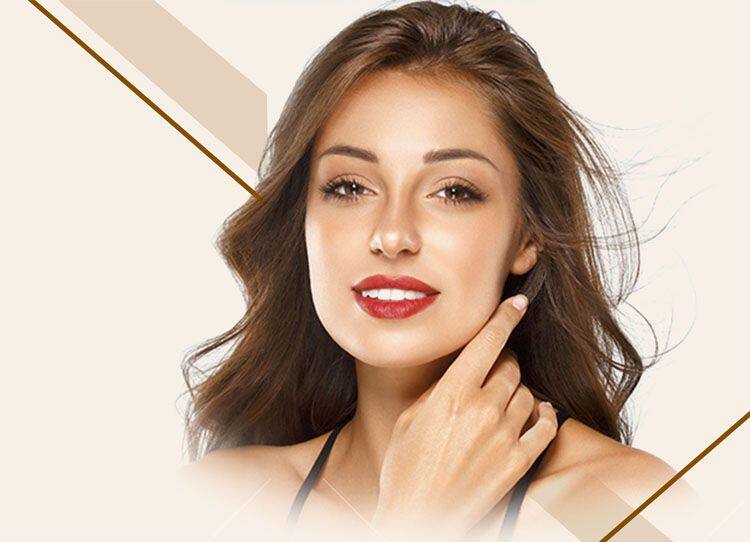 Mini 1320nm Nd Yag Q Switch Carbon Peeling Laser Skin Rejuvenation Facial Peeling Machine With CE Approved