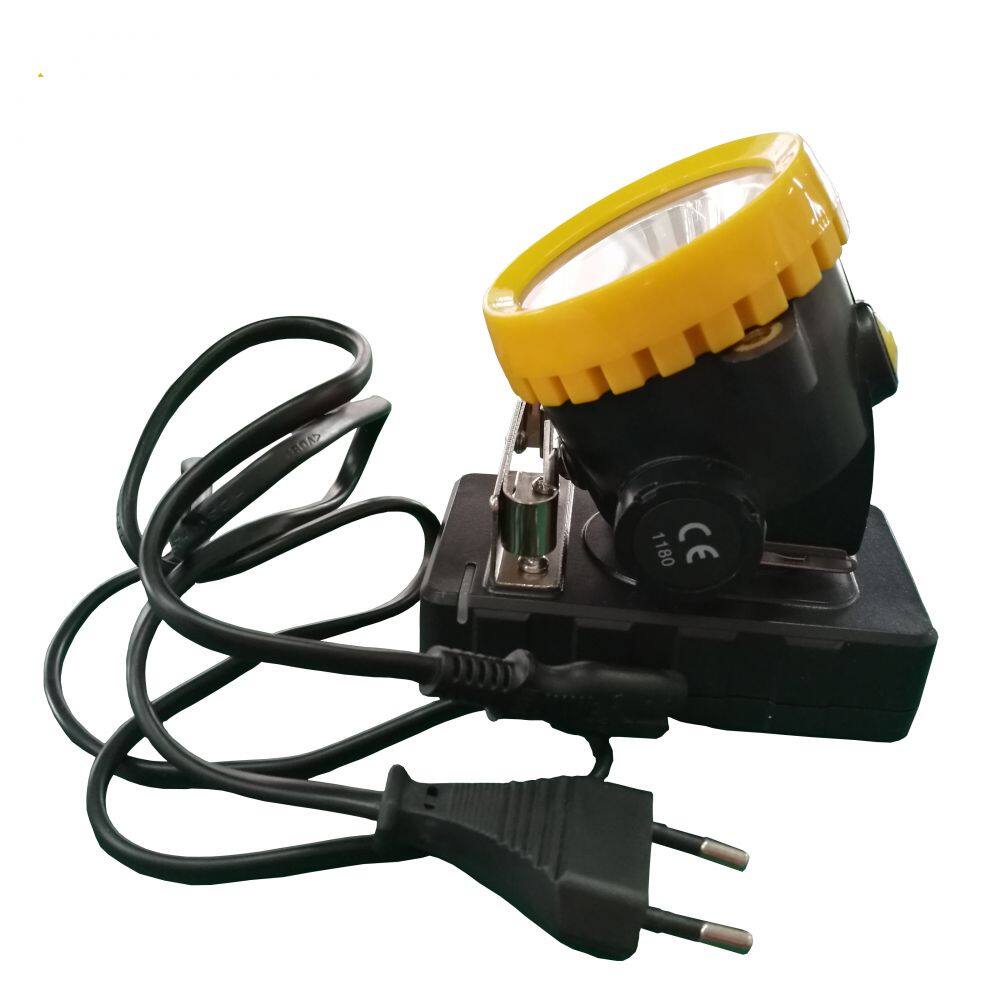 led cap lamp.jpg