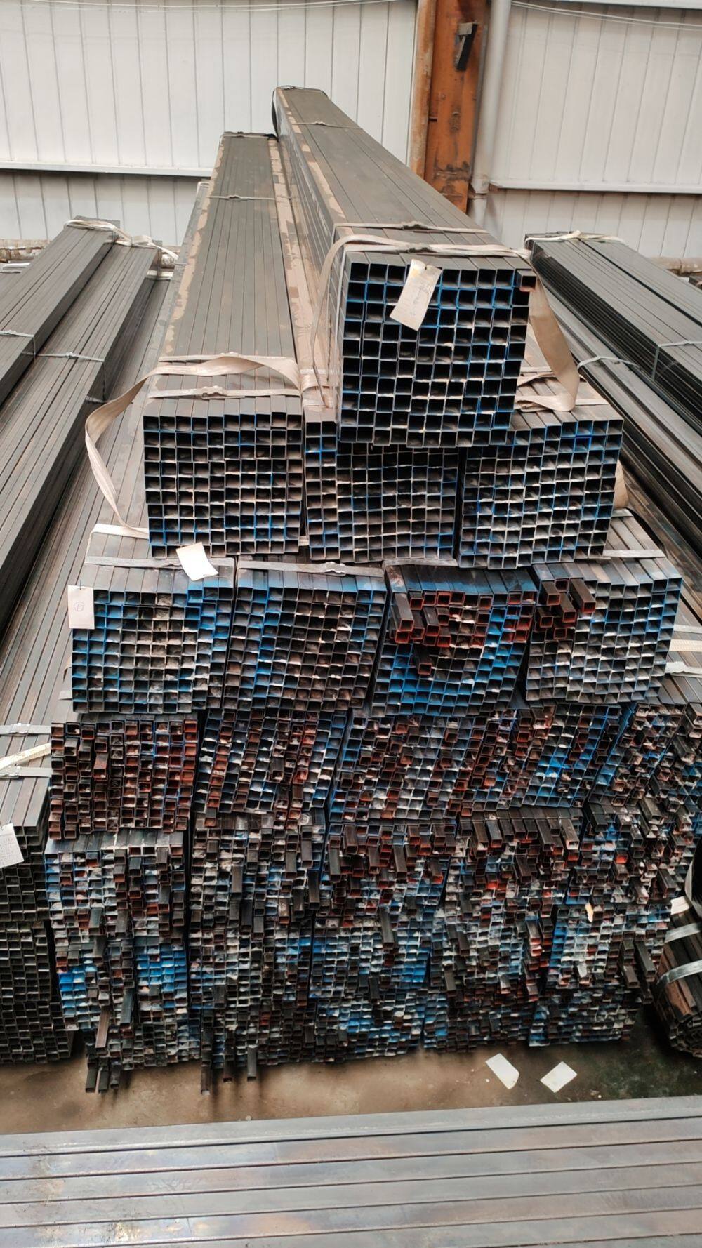 微信图片_20231108142607