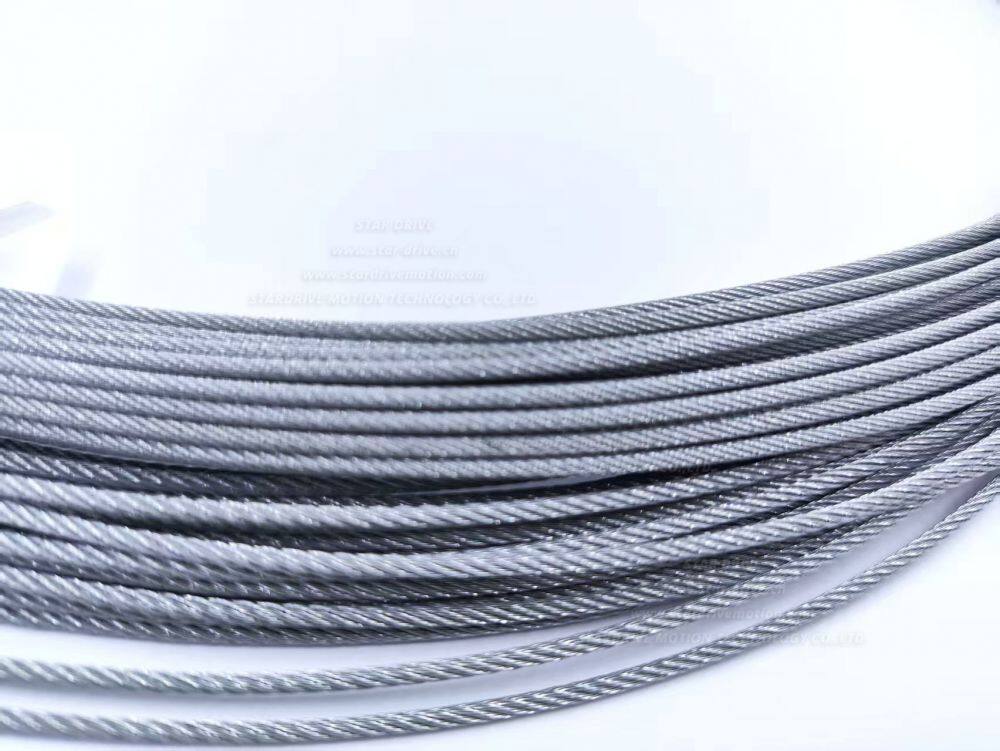 新钢丝绳 (2)