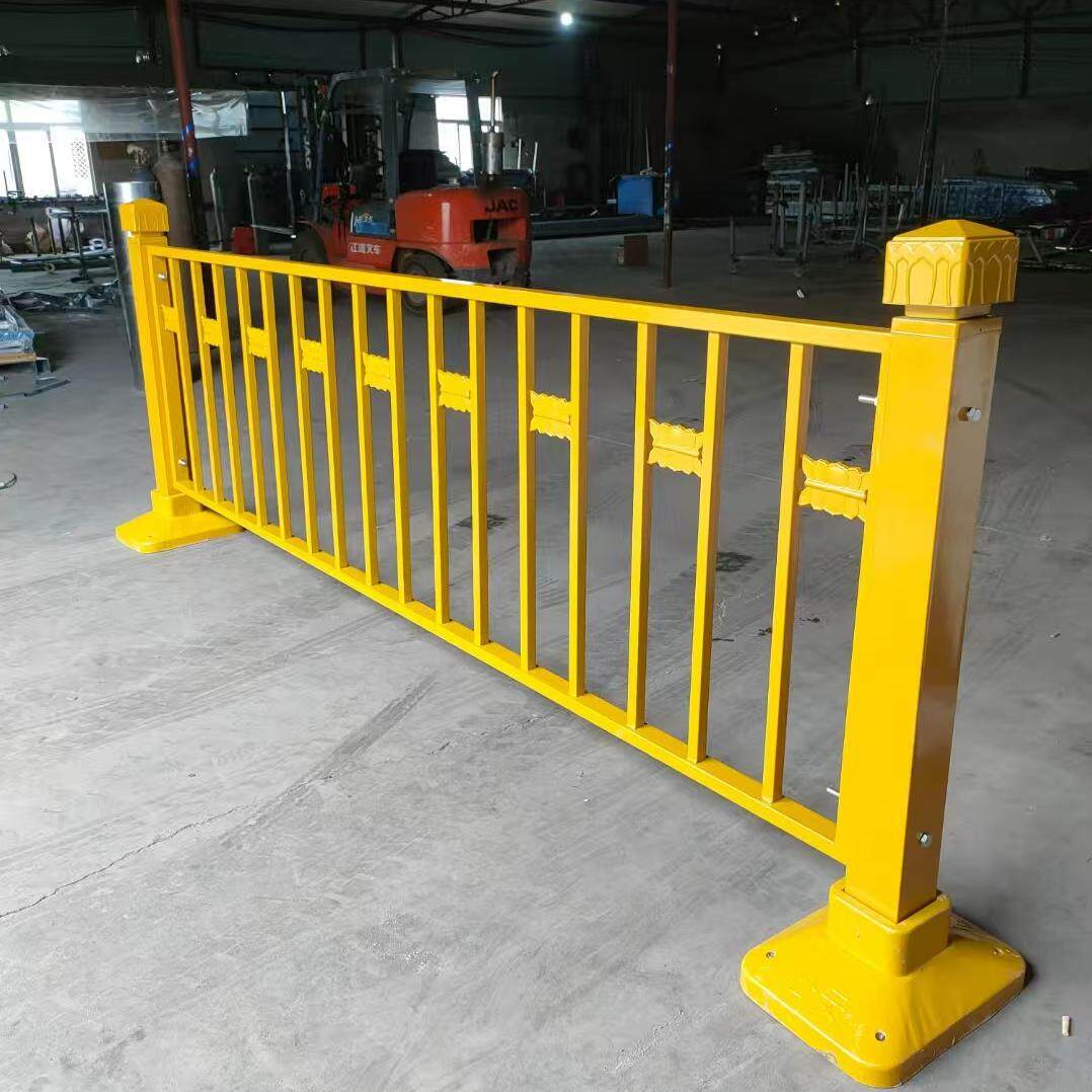 Anping Dingdian Wire Mesh Products Co., Ltd. company overview - view 3