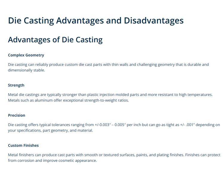 压铸详情页补充2