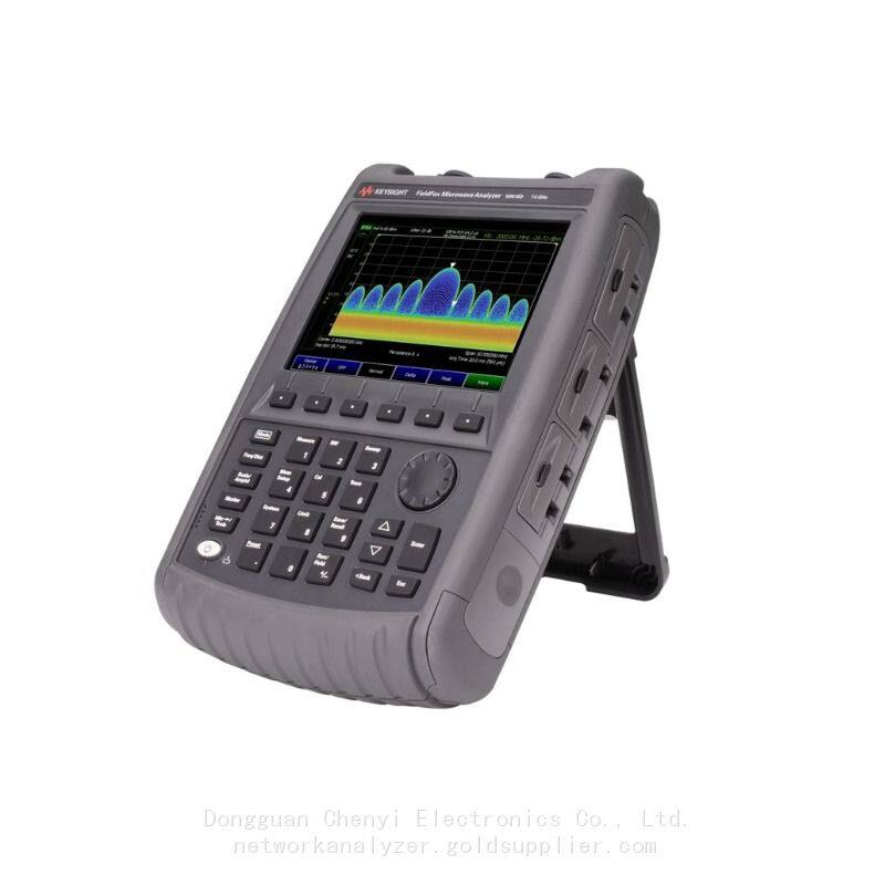 N9916D (3)