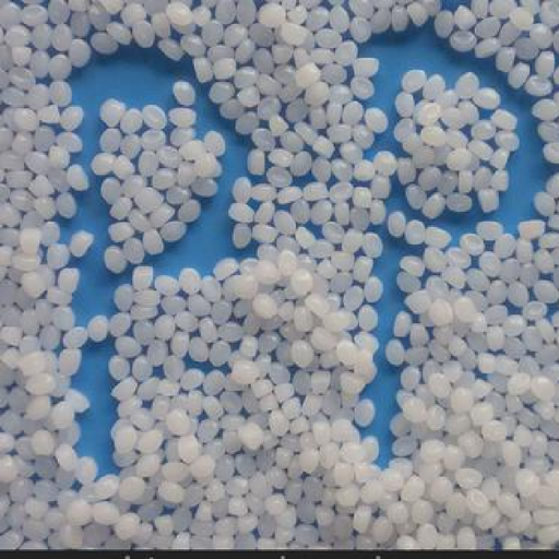 HDPE vs PP