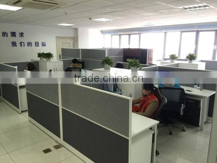 Jinan Missile CNC Equipment Co., Ltd. company overview - view 3