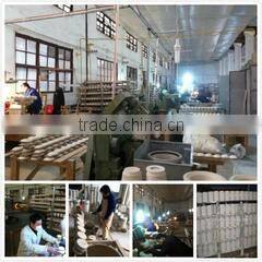 Guangzhou Lijin Trading Co., Ltd. company overview - view 2