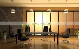 Zibo UNICORN International Trade Company Ltd. company overview - view 1