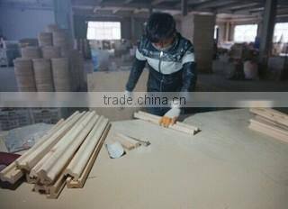 Zhejiang Green Toys Co., Ltd. company overview - view 3