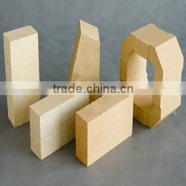 Wuxi Tianyin Refractories Co., Ltd. company overview - view 3