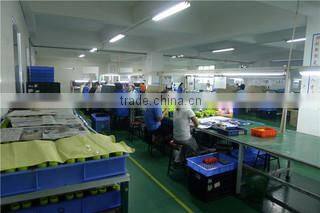 Zhuhai Lisen Optical&Electronic Technology Company Limited company overview - view 4