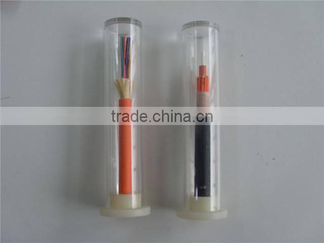 Sichuan Biwin Imp-Exp Trade Co., Ltd. company overview - view 4