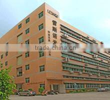 Huizhou Lesno Optoelectronic Co., Ltd. company overview - view 2