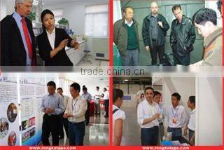 Heshan Rongda New Materials Technology Co., Ltd. company overview - view 3