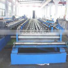 Wuxi Friendship Machinery Co., Ltd. company overview - view 3