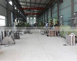 Hangzhou Fenjin Gearbox Co., Ltd. company overview - view 2