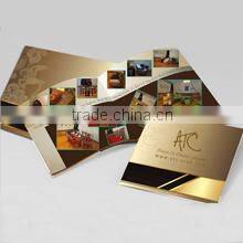 Anh Tan Cuong Furniture Furnishings Corporation company overview - view 2