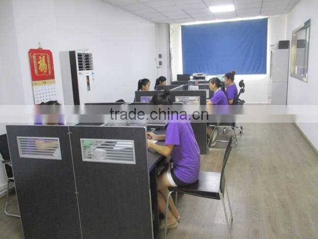 Dongguan G & H Industrial Limited company overview - view 2