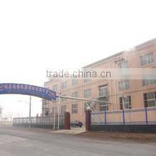 Xiongxian Tonghai Balloon Import&Export Corporation company overview - view 2