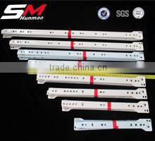 Haining Shunmao Hardware Co., Ltd. company overview - view 2