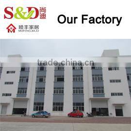 Nanning S.D Import & Export Trading Co., Ltd. company overview - view 3