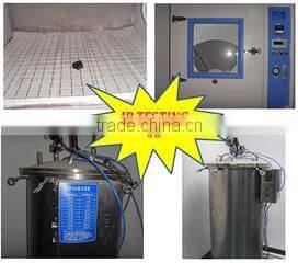 Shenzhen LTStory Electronics Co., Limited company overview - view 2