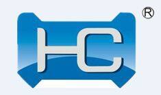 Shenzhen Huancheng Automation Equipment Co.,Ltd