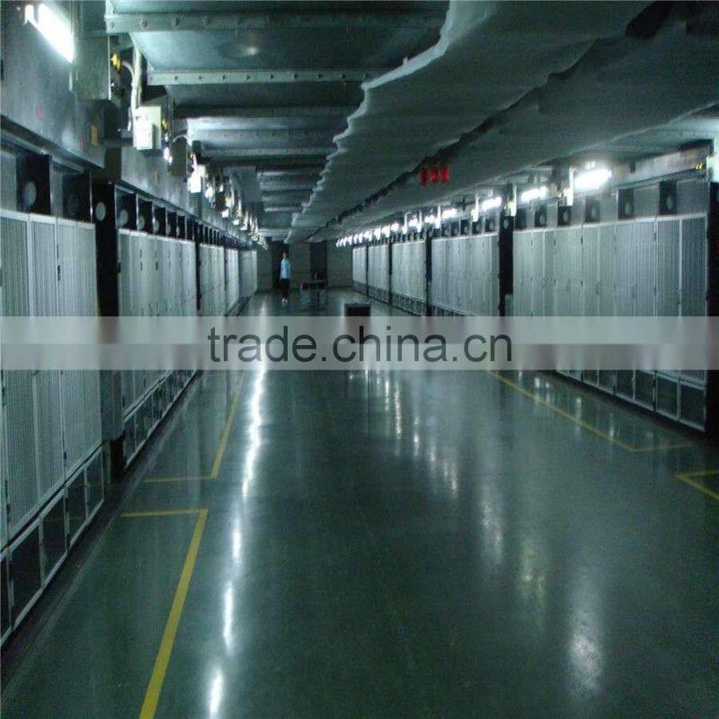 Xiamen Top Stones Import & Export Co., Ltd. company overview - view 2